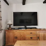 300 Jahre Altes Haus In Der Historischen Altstadt * Арнсберг