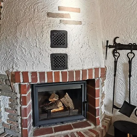 300 Jahre Altes Haus In Der Historischen Altstadt Appartamento *