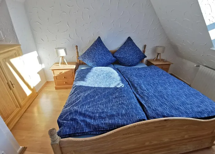 300 Jahre Altes Haus In Der Historischen Altstadt Arnsberg